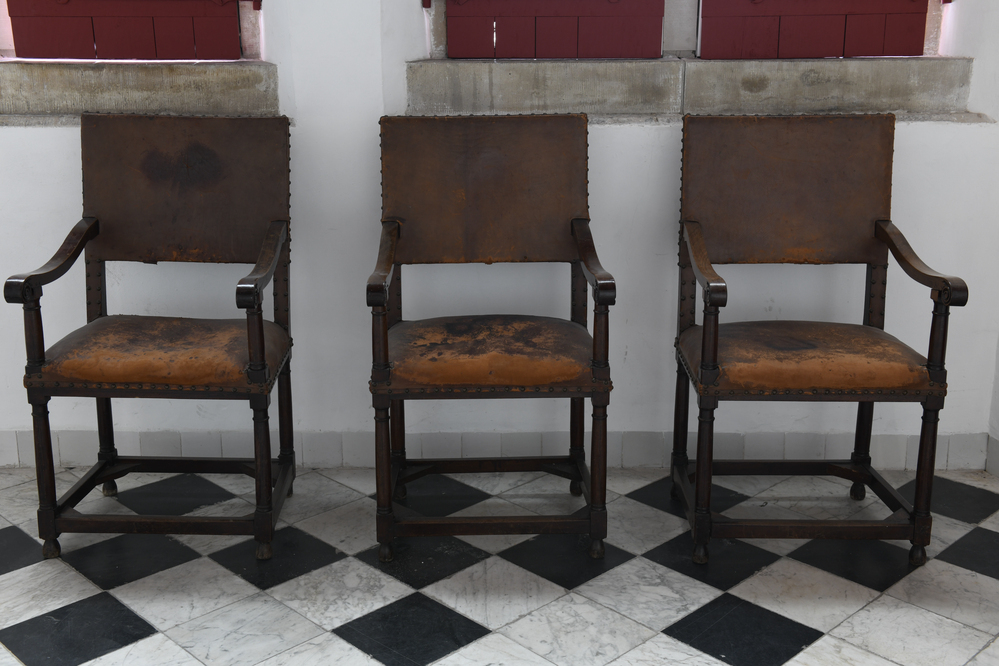 Chairs